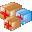 Auswahlicon